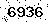 verification image, type it in the box